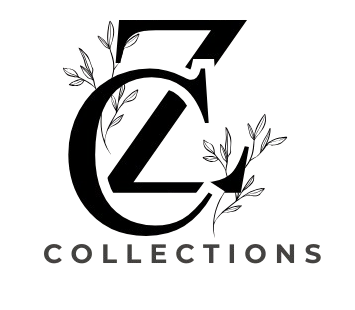 ZEENAT COLLECTIONS